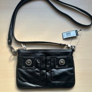 Marc Jacob Crossbody Bag